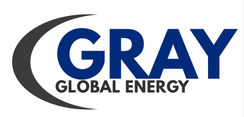 Gray_Global
